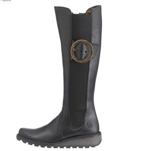 Fly London | Shoes | Fly London Womens 